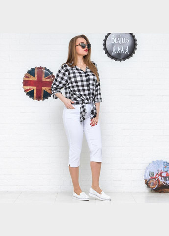 Капрі Tailorfit 421 Alenka Plus (355341193)