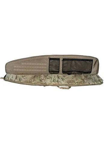 Снайперская сумка SNIPER SLED DRAG BAG 52 multicam Eberlestock (350668268)