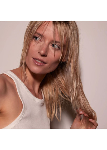 Сироватка для волос Bright Blonde Essential Priming Serum 100 мл (2461853624) Oribe (373064668)