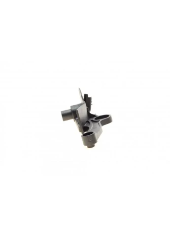 Датчик числа обертів (вир-во ) 0986280408 Bosch (360493158)