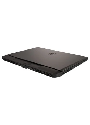 Ноутбук (9S7-15M352-224) MSI Vector 16 HX AI A2XWHG-224XUA (400156479)