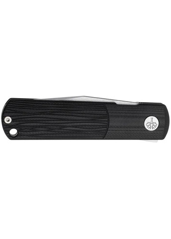Нож BRLW G10 black 110670 Boker (350229839)