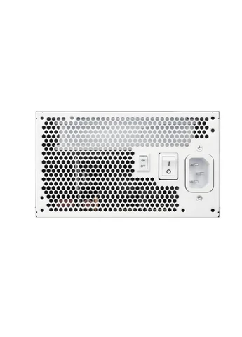 Блок живлення SX1200P White, EU Cord (G9P.SX1200P.W000.EU) Lian Li (382641123)