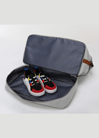 Сумка спортивна 32 літри для фітнесу та подорожей ( код: IBS146S ) V-Sport (331902329)