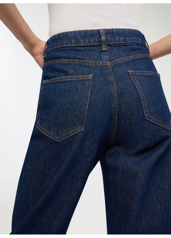 Джинси жін Terranova - (361958598)