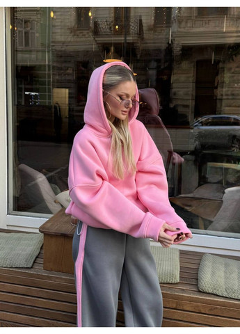 Жіночий костюм повсякденний Style Point (369378727)