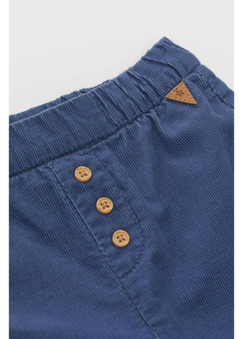 Штани вельветові H&M (359476843)