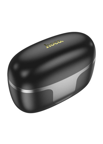 Беспроводные наушники true wireless ANC+ENC Noise Reduction BT headset (6942007629423) Hoco EQ10 Plus Harmony (362219535)