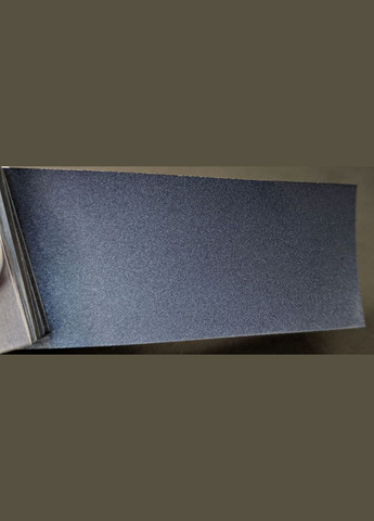 Автомобільна фарба для Renault J47 BLUE TEMPEST BLUE Grey Blue GRAUBLAU BLEU GRIS Густая краска 200 мл Multichem (326796551)