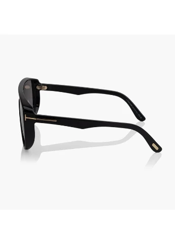 Солнцезащитные очки FT1182 01A 00 Tom Ford (399977013)