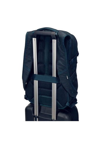 Рюкзак Construct 28 л Carbon Blue TH 3205355 Thule (364840555)