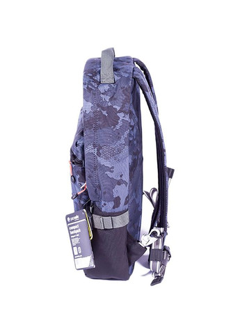 Рюкзак Slingsafe LX350 Grey Camo (45331802) Pacsafe (323106356)