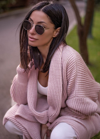 Кардиган жіночий (one size) Anika (356172450)