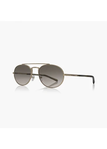 Солнцезащитные очки EA 2171 30022C Emporio Armani (400135871)