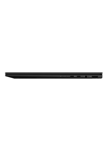 Ноутбук Zenbook 14 OLED UM3406HA-PP025X (90NB1271-M000W0) Asus (360793783)
