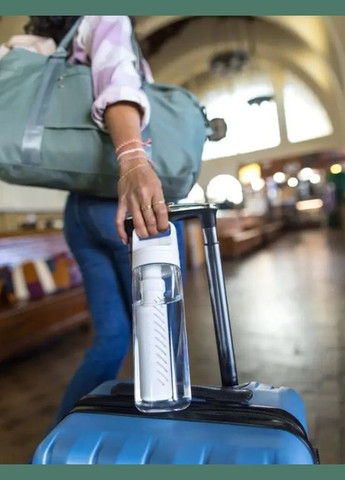 Яйцеварка LifeStraw (365308629)