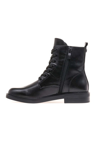 Зимние ботинки 9-25228-41/022 Caprice