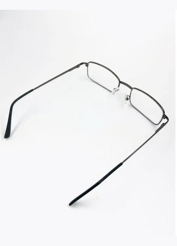 Окуляри для зору, для читання +1,00 в футлярі Flash (331787480)