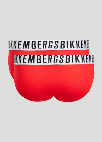 Труси Dirk Bikkembergs (297675689)