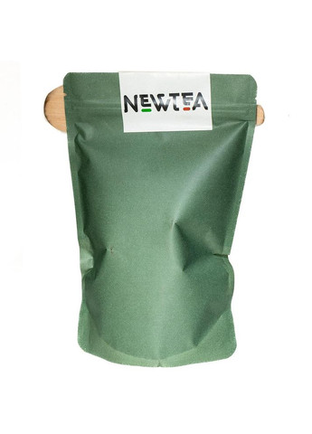 Куцяо 200 г, промопак із Еко-Ложкою Newtea (305195958)