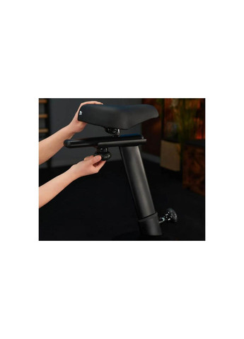 Велотренажер TX-750EB SABER електромагнітний TREX Sport (368670512)