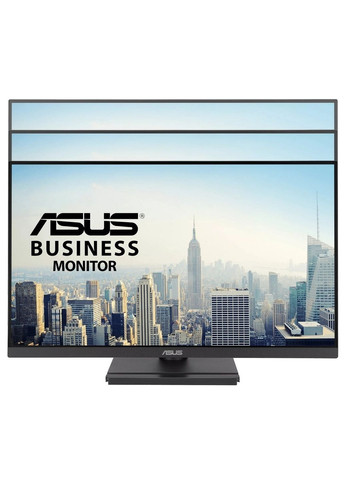 Монітор 27" VA279QGS (90LM04J1-B01171) Black Asus (361853409)