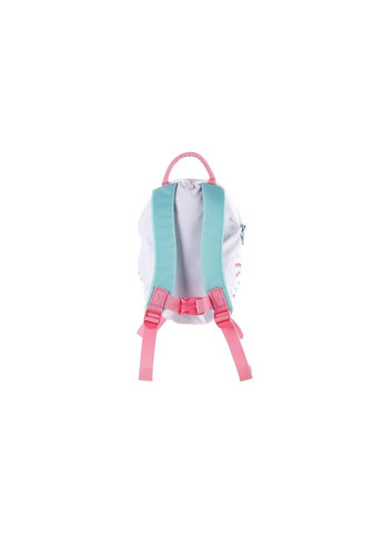 Рюкзак для дітей Big Animal Kids unicorn Little Life (388238393)