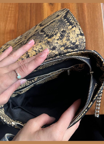 Сумка ARTiS Bags (340964137)