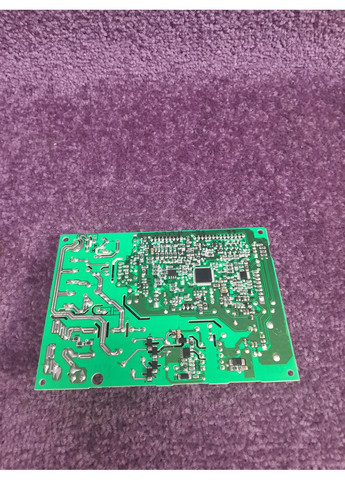 Плата для холодильника 70025194 1007500485 Haier (371996475)