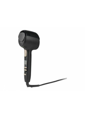 Стайлер для волосся Quick Curl SHC-240-B2-Black Silver Crest (322395336)