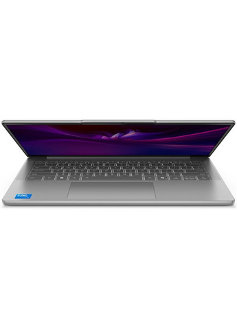 Ноутбук IdeaPad Slim 5 14IRH10R (83J00060RA) Lenovo (362494286)