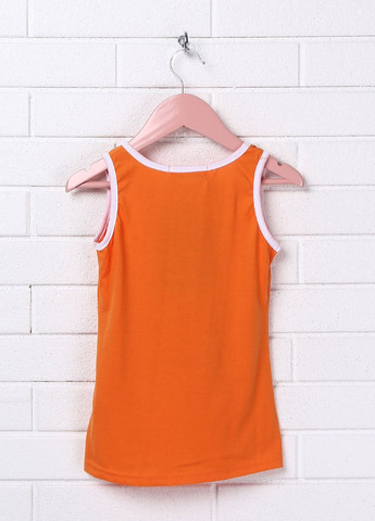 Майка Салатовый Hello Girl (323064232)