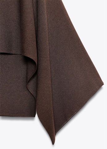 Топ Zara (359976870)