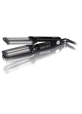 Плойка для волос BAB2369TTE [62170] BaByliss PRO (401537199)