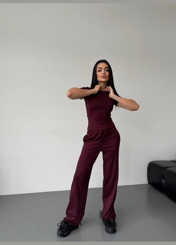 Женский костюм FINO Mode (327435693)