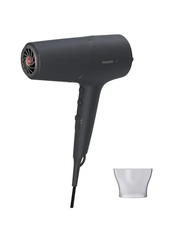 Фен BHD504/00 Philips (340063157)