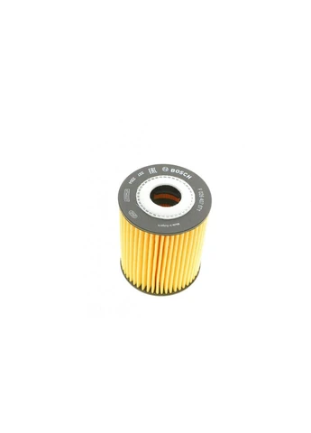 Масляний фільтр F026407071 CHEVROLET CAPTIVA, CRUZE, EPICA, LACETTI, NUBIRA OPEL ANTARA A 2.0D 01.05- Bosch (391087819)