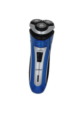 Электробритва 7090 Gemei (363321285)
