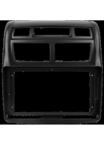 Штатна магнітола PRO 98128 2K 8+128 Gb Kia Sportage 2 2007-2009 9" Sigma (378943417)