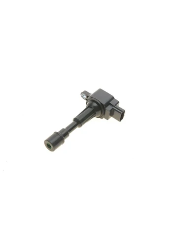 Котушка запалювання ZSE216 No Brand (347157024)