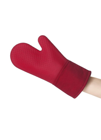 OXO ᐈ ⋆ ПРИХВАТКИ ДЛЯ КУХНИ ‣ купить кухонную прихватку недорого в ...