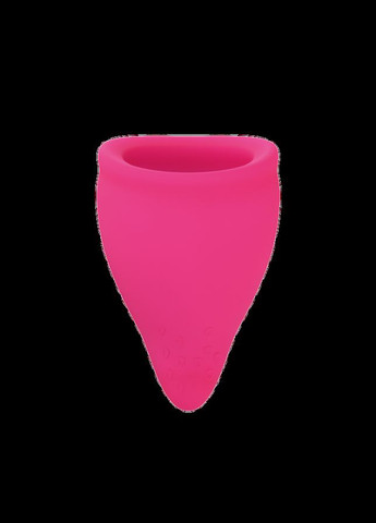 Набор менструальных чаш Fun Cup размер A и B CherryLove Fun Factory (282708235)