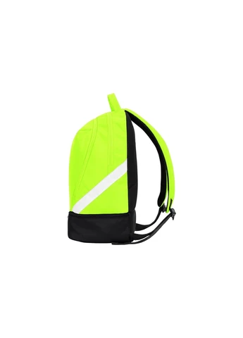 Рюкзак Iconic Green 1814-211 Jako (399381624)