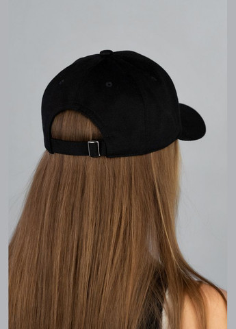 Жіногча бейсболка "FORGED" NASA Braxton (324560271)