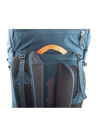 Туристический рюкзак Fly 30 2020 Black (PNG 324122) Pinguin (324611545)