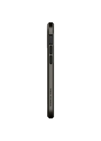 Чохол Spigen (334011883)
