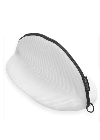 Мішок для прання взуття No Brand (352261684)