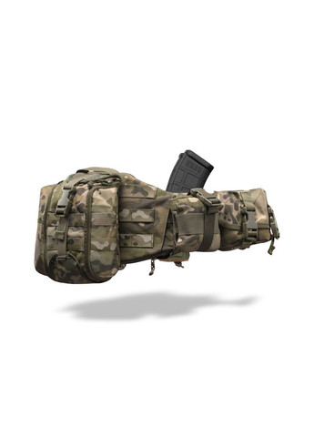 Розвантажувальний жилет Ukrarmor (334347807)