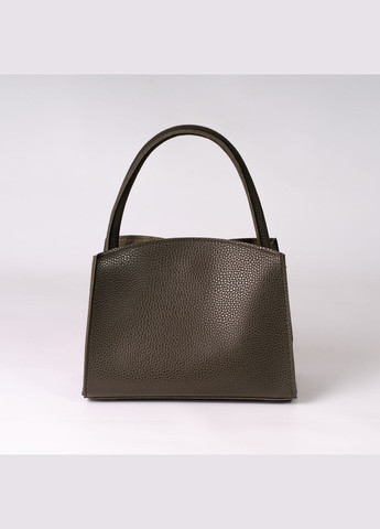 Женская сумка - кросс-боди XENIA JUGO № 08-24 (322221688)