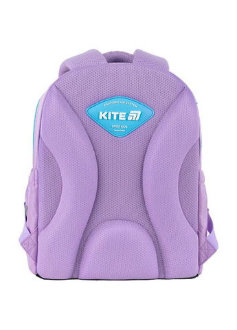 Шкільний набір Kawaii Love Рюкзак + Пенал + Сумка для взуття SET_K25-700M-6 Kite (324230464)